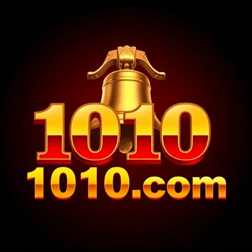 1010.com