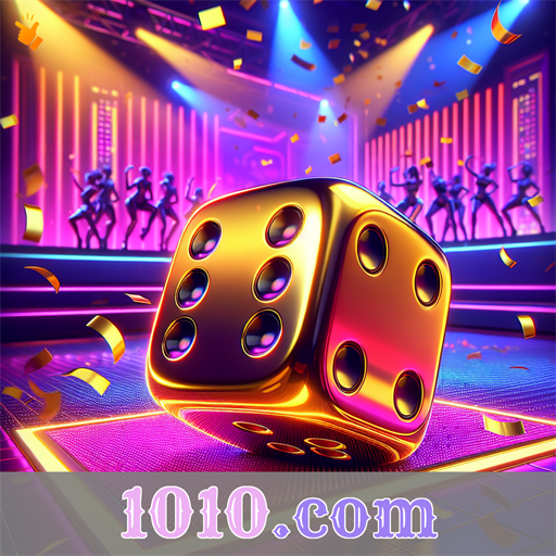 A Exclusividade da Seção VIP no 1010.com Para Jogadores